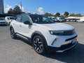 Opel Mokka Mokka 1.2 Turbo Elegance - thumbnail 9
