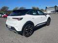Opel Mokka Mokka 1.2 Turbo Elegance - thumbnail 7