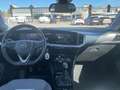 Opel Mokka Mokka 1.2 Turbo Elegance - thumbnail 12