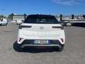 Opel Mokka Mokka 1.2 Turbo Elegance - thumbnail 5