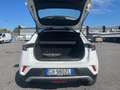 Opel Mokka Mokka 1.2 Turbo Elegance - thumbnail 6