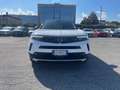 Opel Mokka Mokka 1.2 Turbo Elegance - thumbnail 1