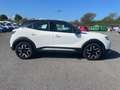 Opel Mokka Mokka 1.2 Turbo Elegance - thumbnail 8