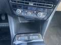 Opel Mokka Mokka 1.2 Turbo Elegance - thumbnail 13