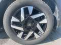 Opel Mokka Mokka 1.2 Turbo Elegance - thumbnail 10