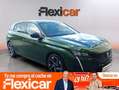 Peugeot 308 1.2 PureTech S&S Active 130 Verde - thumbnail 1