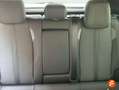 Peugeot 308 1.2 PureTech S&S Active 130 Verde - thumbnail 21