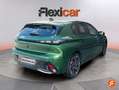 Peugeot 308 1.2 PureTech S&S Active 130 Verde - thumbnail 12