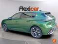 Peugeot 308 1.2 PureTech S&S Active 130 Verde - thumbnail 8