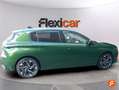 Peugeot 308 1.2 PureTech S&S Active 130 Verde - thumbnail 14