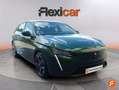 Peugeot 308 1.2 PureTech S&S Active 130 Verde - thumbnail 2