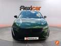 Peugeot 308 1.2 PureTech S&S Active 130 Verde - thumbnail 3