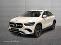 Mercedes-Benz GLA 250 - GLA 250 e phev Advanced auto Weiß - thumbnail 1