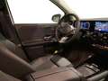 Mercedes-Benz GLA 250 - GLA 250 e phev Advanced auto Weiß - thumbnail 12