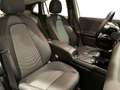 Mercedes-Benz GLA 250 - GLA 250 e phev Advanced auto Weiß - thumbnail 14