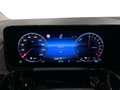 Mercedes-Benz GLA 250 - GLA 250 e phev Advanced auto Weiß - thumbnail 9