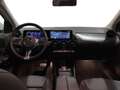 Mercedes-Benz GLA 250 - GLA 250 e phev Advanced auto Weiß - thumbnail 10