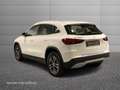 Mercedes-Benz GLA 250 - GLA 250 e phev Advanced auto Weiß - thumbnail 3