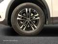 Mercedes-Benz GLA 250 - GLA 250 e phev Advanced auto Weiß - thumbnail 8