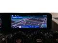 Mercedes-Benz GLA 250 - GLA 250 e phev Advanced auto Weiß - thumbnail 15
