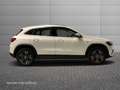 Mercedes-Benz GLA 250 - GLA 250 e phev Advanced auto Weiß - thumbnail 5