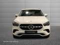 Mercedes-Benz GLA 250 - GLA 250 e phev Advanced auto Weiß - thumbnail 6
