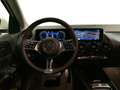 Mercedes-Benz GLA 250 - GLA 250 e phev Advanced auto Weiß - thumbnail 11