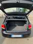 Volkswagen Golf Golf 5p 1.6 Comfortline bi-fuel Nero - thumbnail 7
