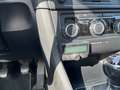 Volkswagen Golf Golf 5p 1.6 Comfortline bi-fuel Schwarz - thumbnail 11