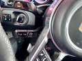 Porsche Cayenne GTS SportAbgas Pano ACC 360°Luft HeadUp Gris - thumbnail 21