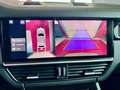 Porsche Cayenne GTS SportAbgas Pano ACC 360°Luft HeadUp Gris - thumbnail 12