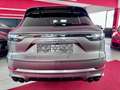 Porsche Cayenne GTS SportAbgas Pano ACC 360°Luft HeadUp Gris - thumbnail 8