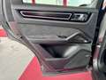 Porsche Cayenne GTS SportAbgas Pano ACC 360°Luft HeadUp Gris - thumbnail 31
