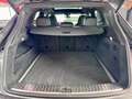 Porsche Cayenne GTS SportAbgas Pano ACC 360°Luft HeadUp Gris - thumbnail 35