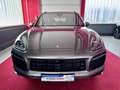 Porsche Cayenne GTS SportAbgas Pano ACC 360°Luft HeadUp Gris - thumbnail 5