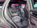 Porsche Cayenne GTS SportAbgas Pano ACC 360°Luft HeadUp Gris - thumbnail 32