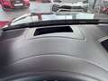 Porsche Cayenne GTS SportAbgas Pano ACC 360°Luft HeadUp Gris - thumbnail 15