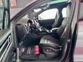 Porsche Cayenne GTS SportAbgas Pano ACC 360°Luft HeadUp Gris - thumbnail 11