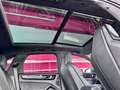 Porsche Cayenne GTS SportAbgas Pano ACC 360°Luft HeadUp Gris - thumbnail 4