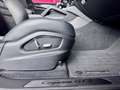 Porsche Cayenne GTS SportAbgas Pano ACC 360°Luft HeadUp Gris - thumbnail 26