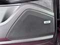 Porsche Cayenne GTS SportAbgas Pano ACC 360°Luft HeadUp Gris - thumbnail 23