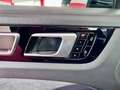 Porsche Cayenne GTS SportAbgas Pano ACC 360°Luft HeadUp Gris - thumbnail 22