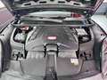 Porsche Cayenne GTS SportAbgas Pano ACC 360°Luft HeadUp Gris - thumbnail 38