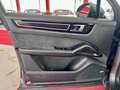 Porsche Cayenne GTS SportAbgas Pano ACC 360°Luft HeadUp Gris - thumbnail 24