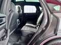 Porsche Cayenne GTS SportAbgas Pano ACC 360°Luft HeadUp Gris - thumbnail 29