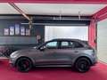 Porsche Cayenne GTS SportAbgas Pano ACC 360°Luft HeadUp Gris - thumbnail 10