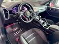 Porsche Cayenne GTS SportAbgas Pano ACC 360°Luft HeadUp Gris - thumbnail 20