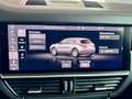 Porsche Cayenne GTS SportAbgas Pano ACC 360°Luft HeadUp Gris - thumbnail 13