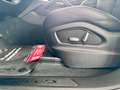 Porsche Cayenne GTS SportAbgas Pano ACC 360°Luft HeadUp Gris - thumbnail 19
