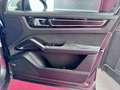 Porsche Cayenne GTS SportAbgas Pano ACC 360°Luft HeadUp Gris - thumbnail 28